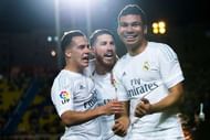 Casemiro